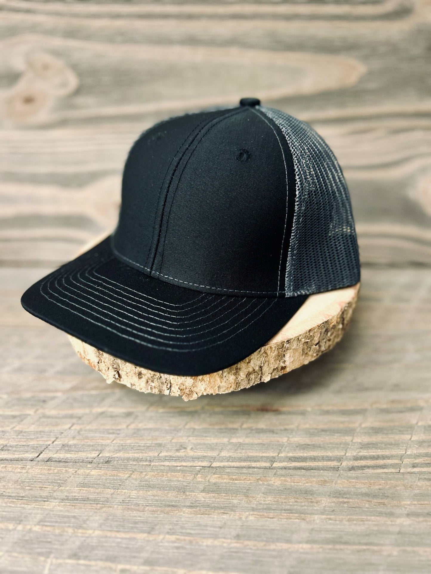 Richardson 112 Trucker Hat