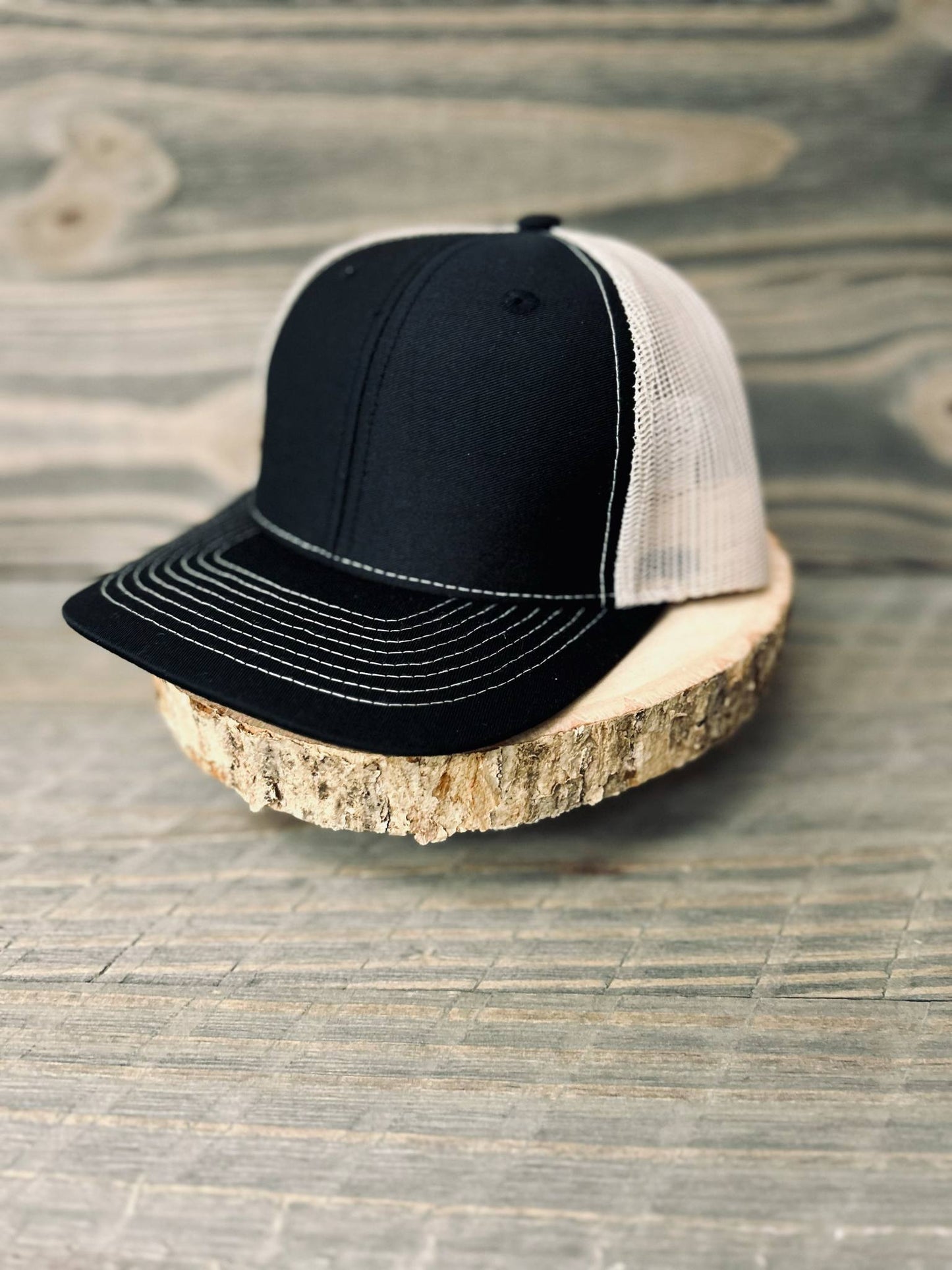 Richardson 112 Trucker Hat