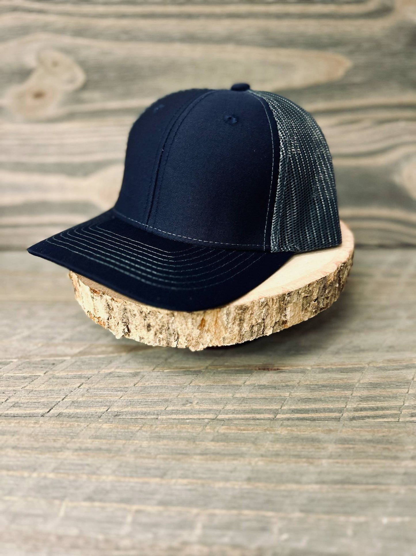 Richardson 112 Trucker Hat