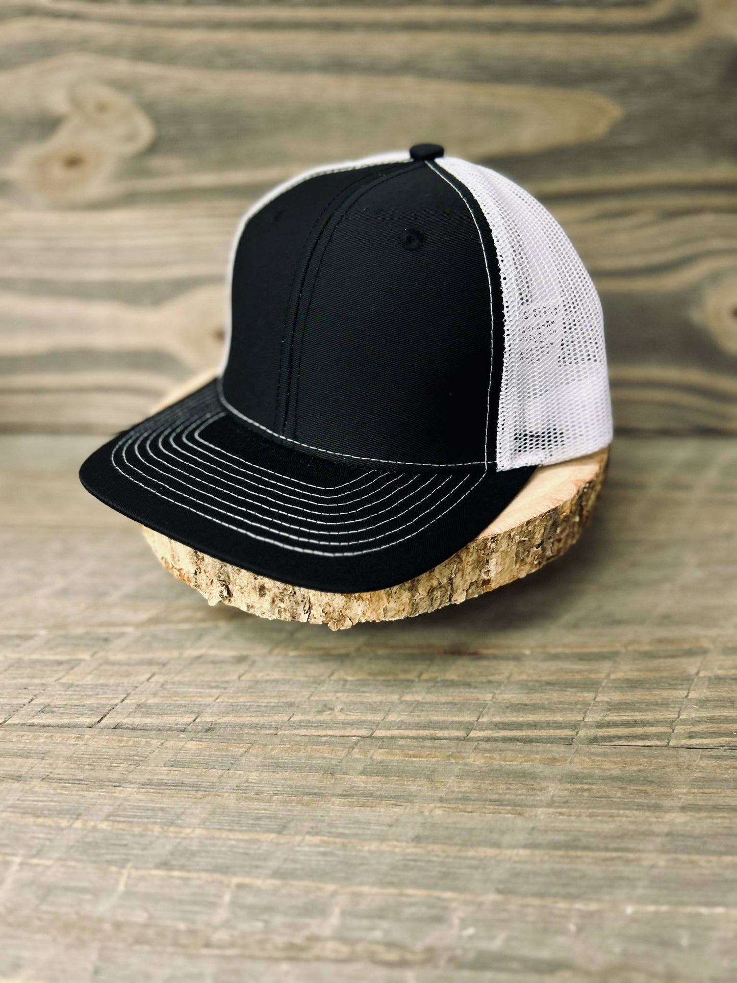 Richardson 112 Trucker Hat