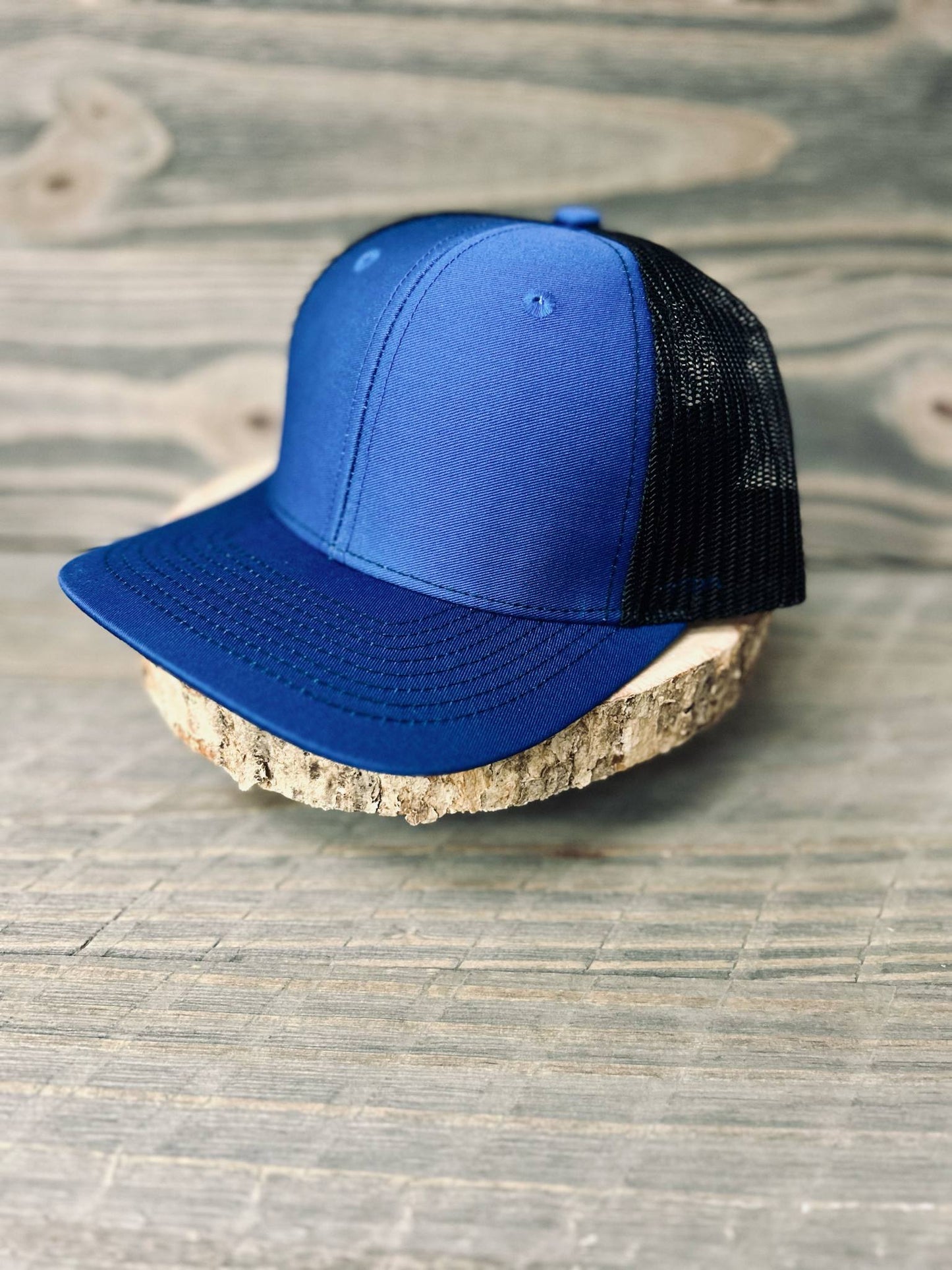 Richardson 112 Trucker Hat
