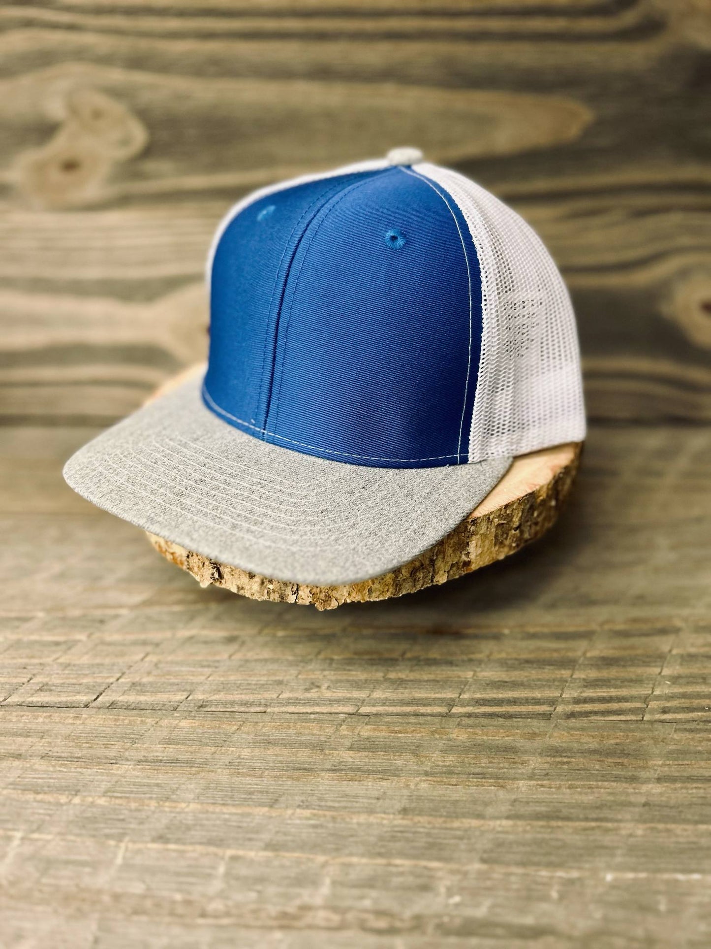 Richardson 112 Trucker Hat