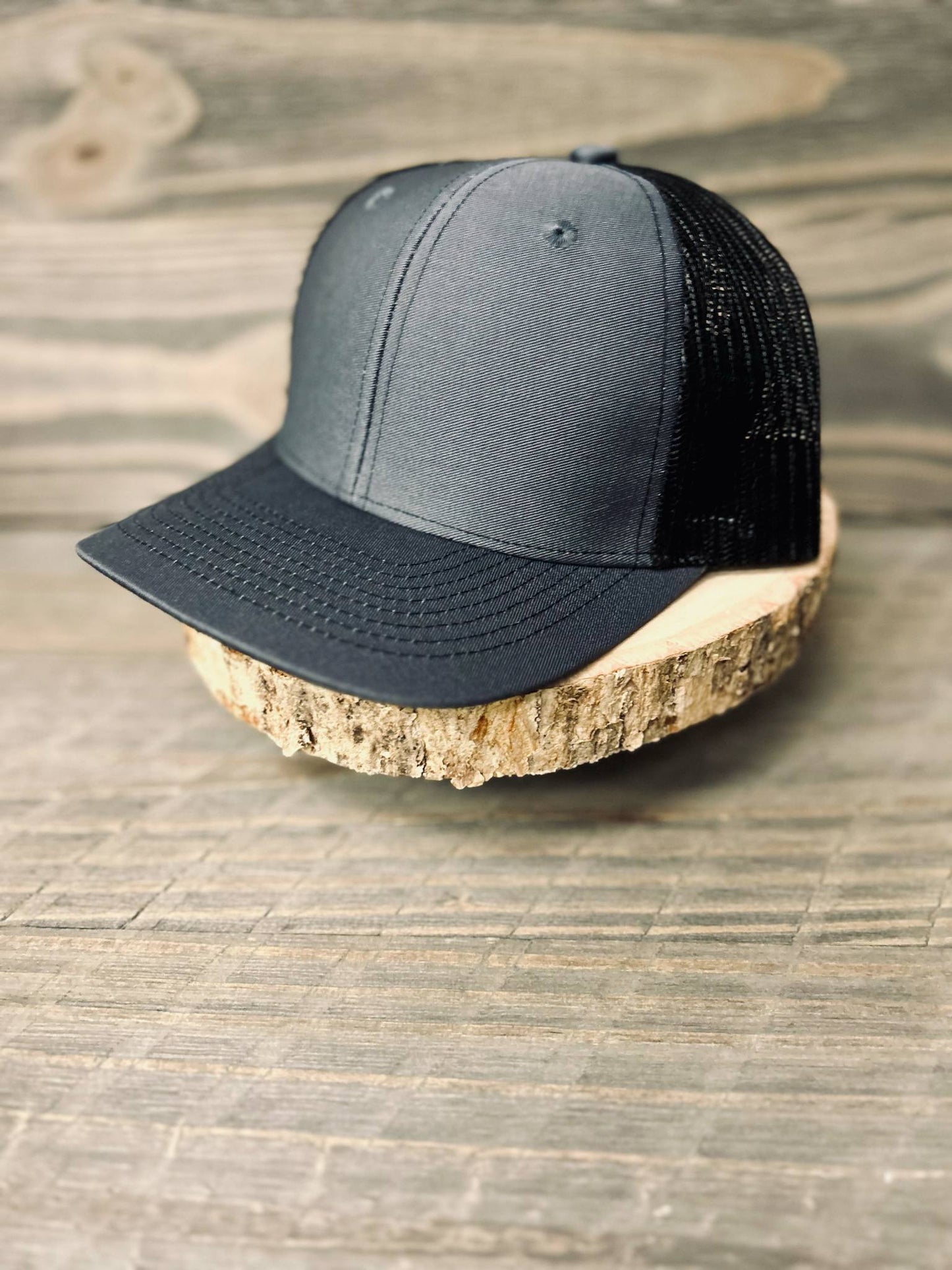 Richardson 112 Trucker Hat