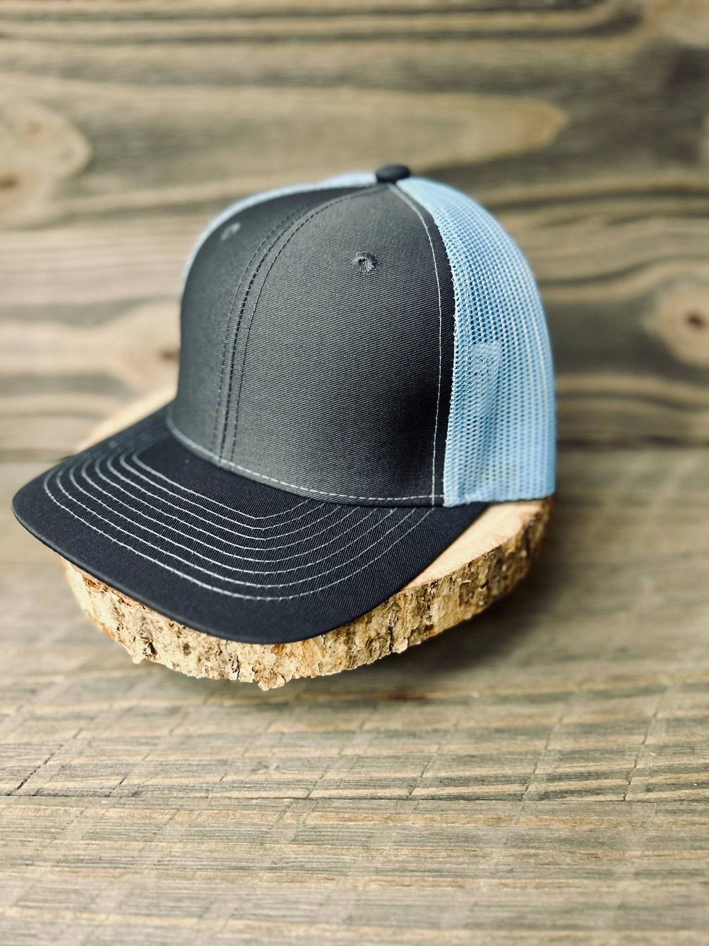 Richardson 112 Trucker Hat