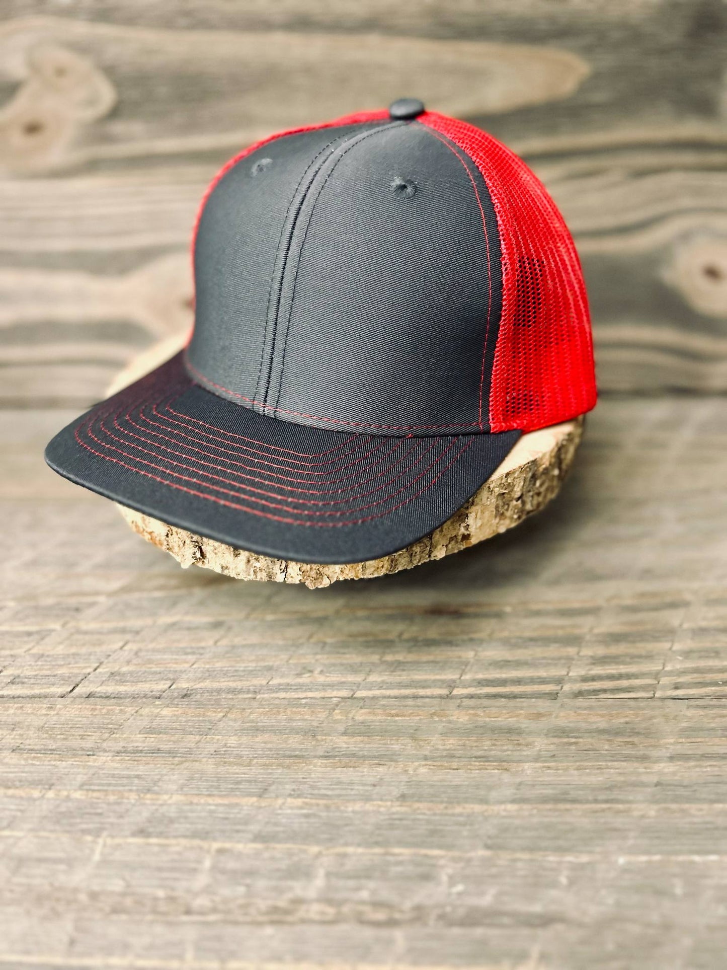 Richardson 112 Trucker Hat