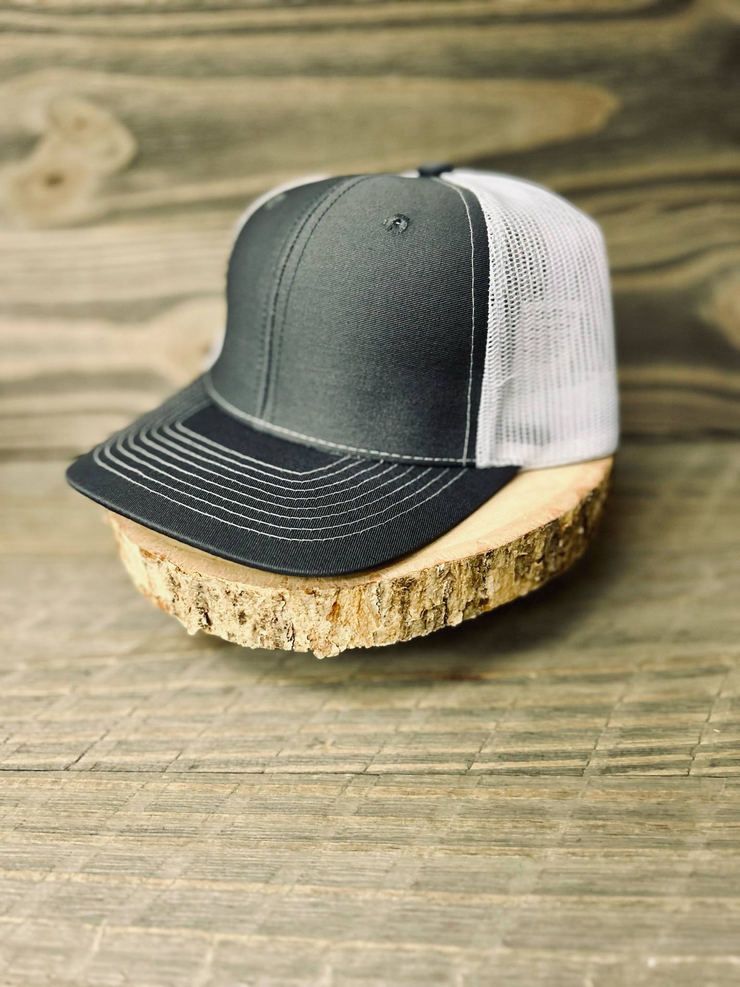 Richardson 112 Trucker Hat