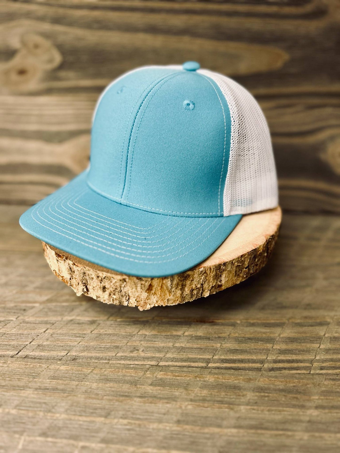 Richardson 112 Trucker Hat