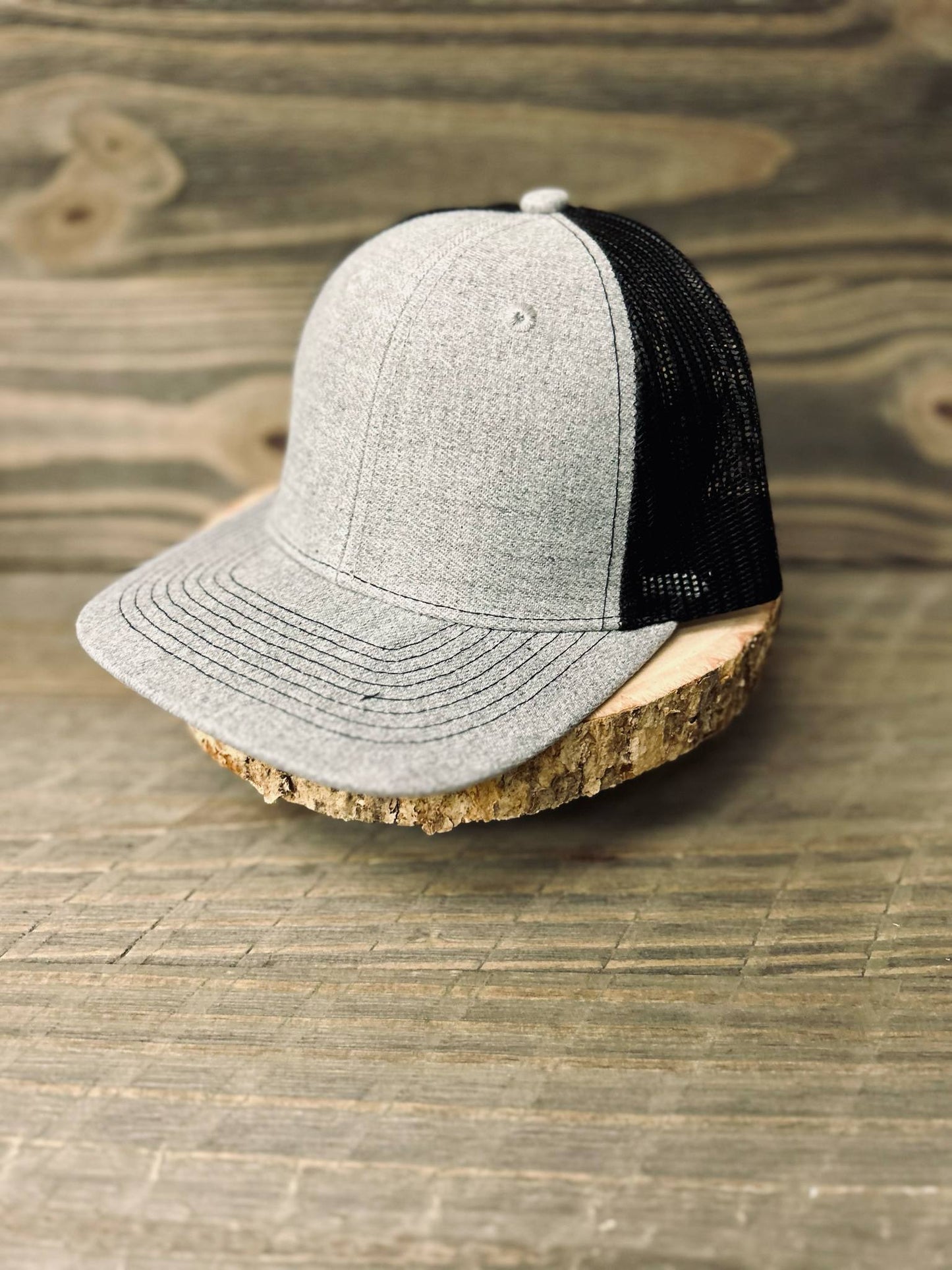 Richardson 112 Trucker Hat