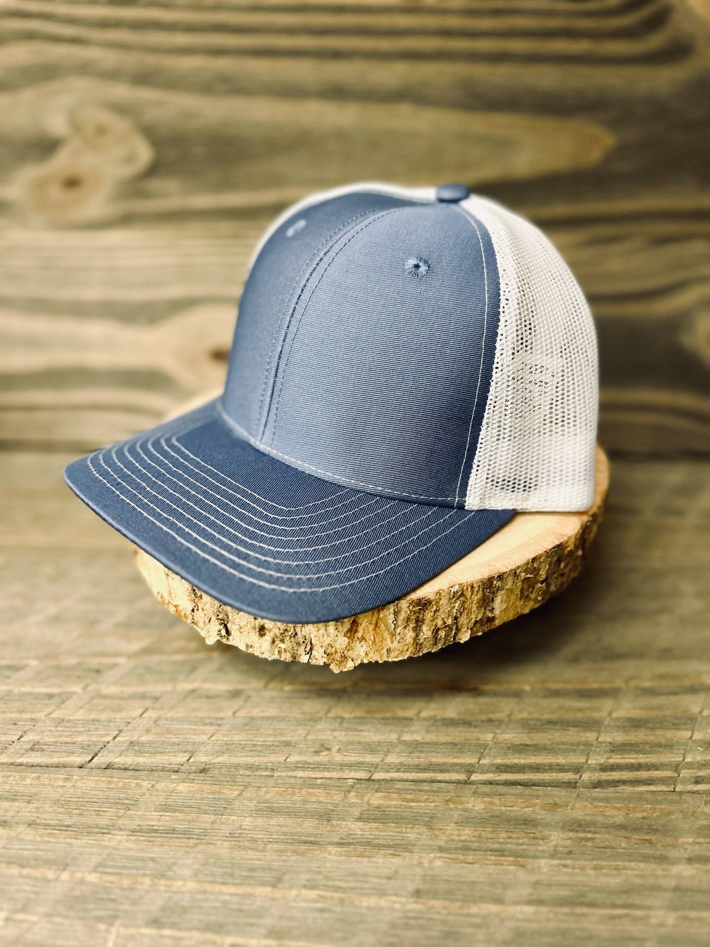 Richardson 112 Trucker Hat