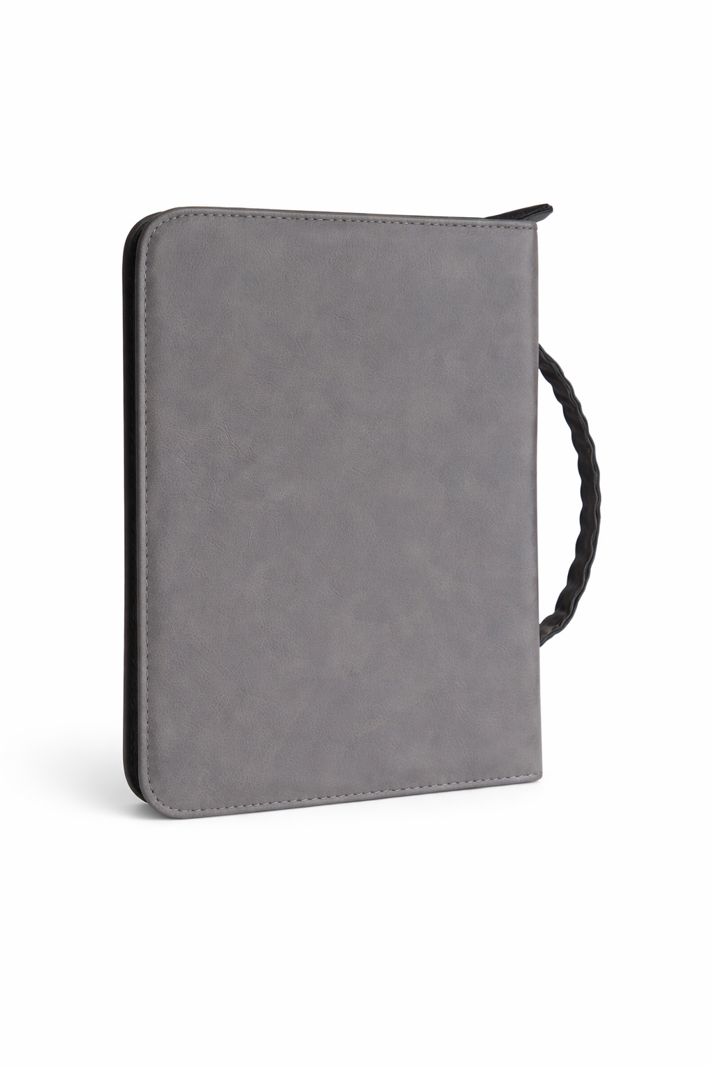 Personalized Bible Cover