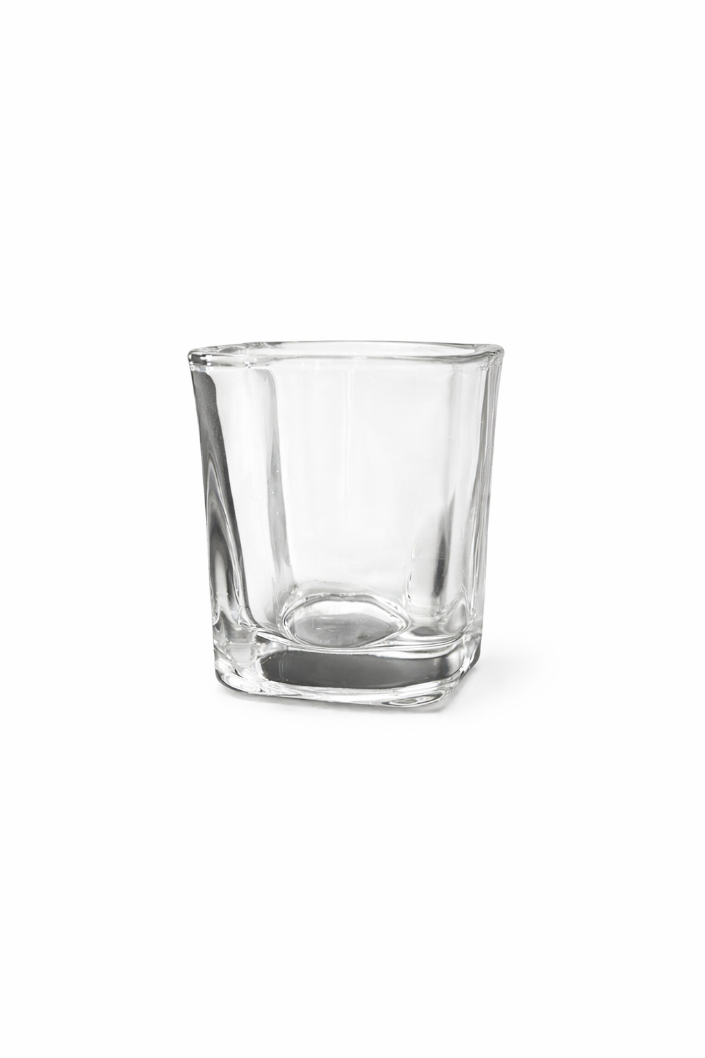 Personalized Engraved Shot Glass