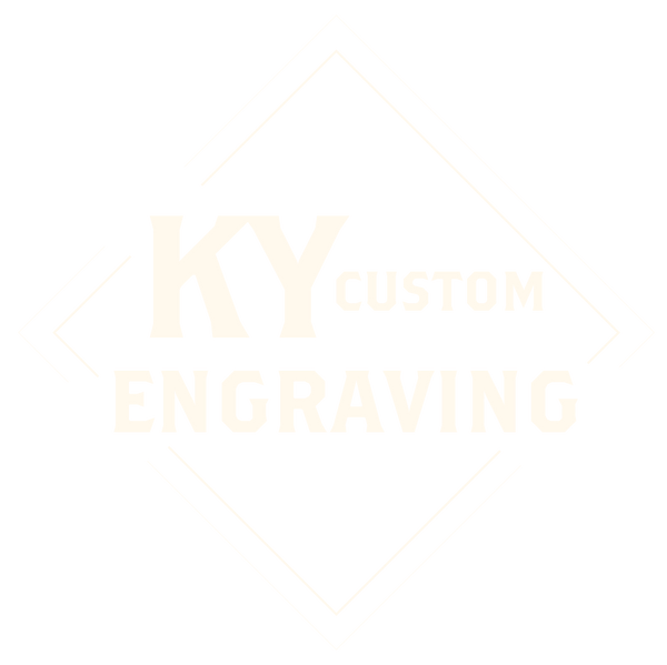 KY Custom Engraving