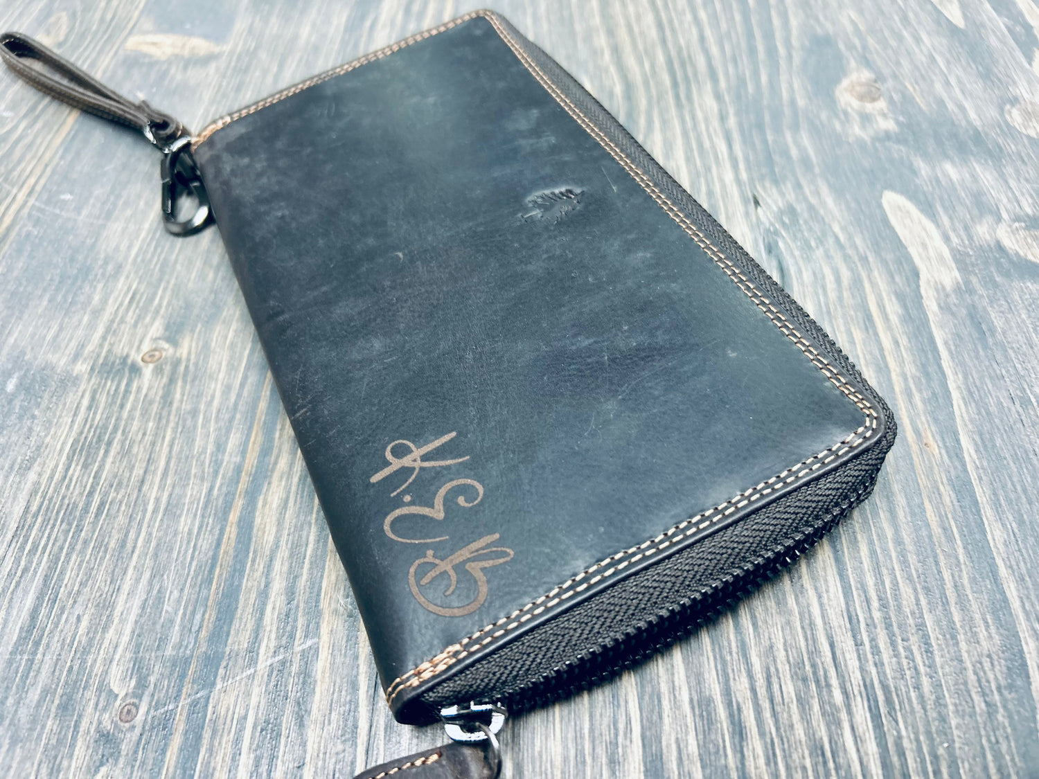 Gifts for Her - KY Custom Engraving