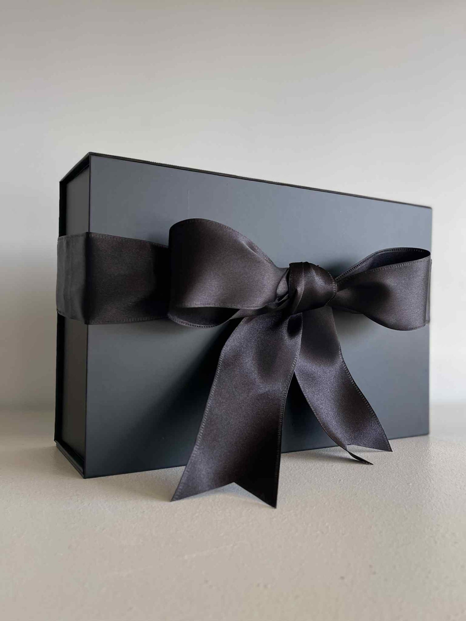 Realtor Gift Boxes Collection