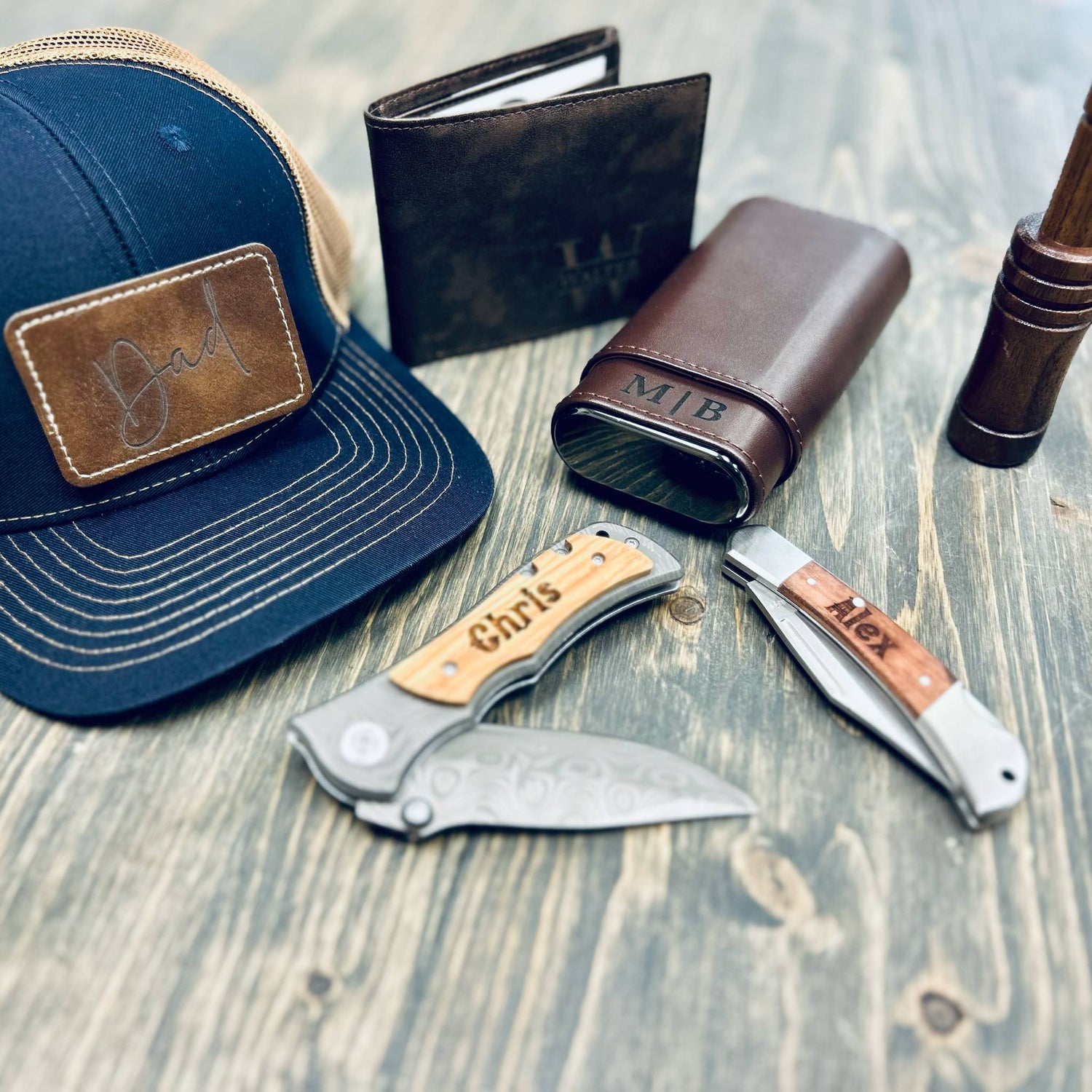 Father's Day Collection