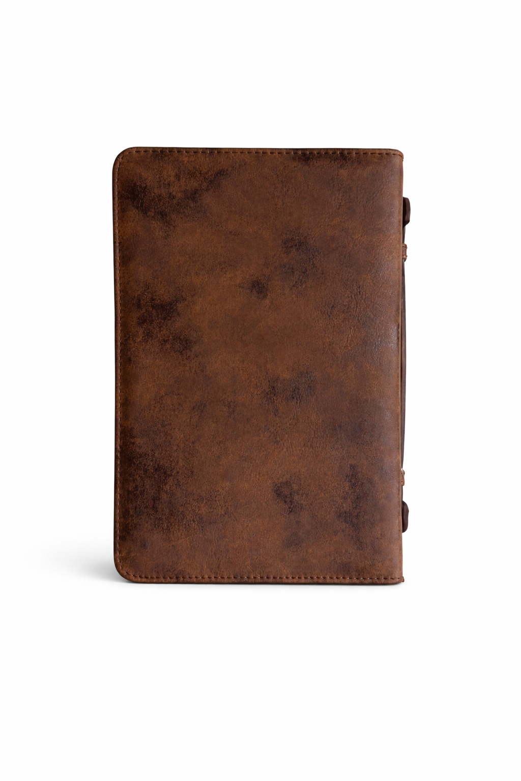 Personalized Bible Cover