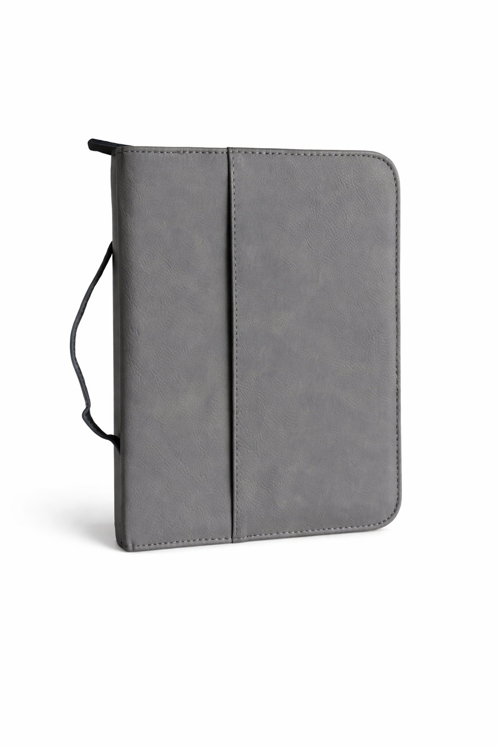 Personalized Bible Cover