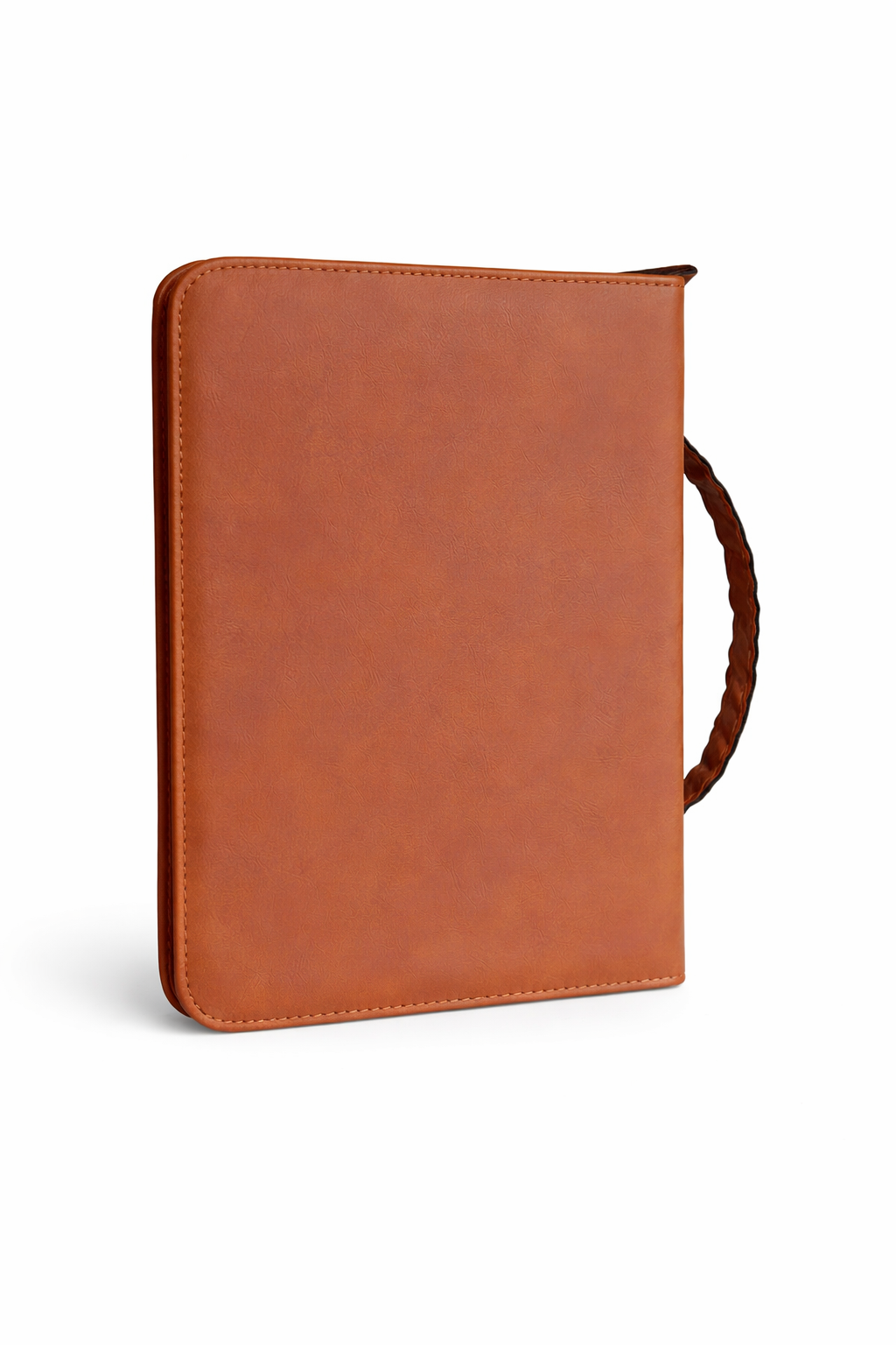 Personalized Bible Cover