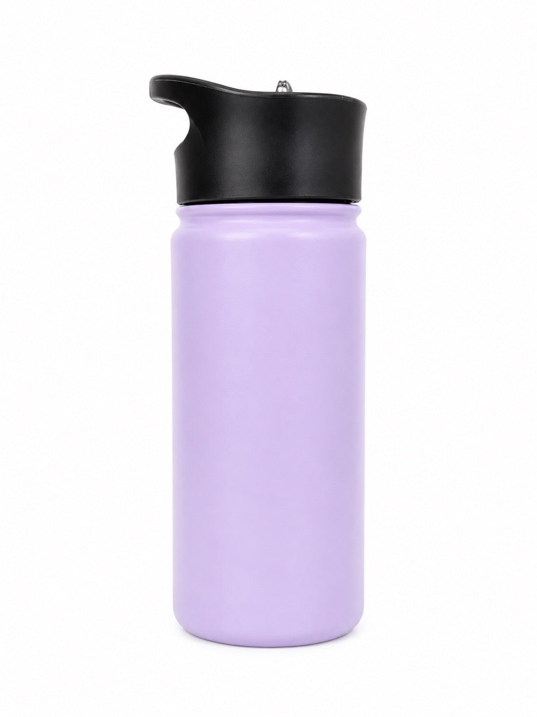 Personalized 12oz Tumblers