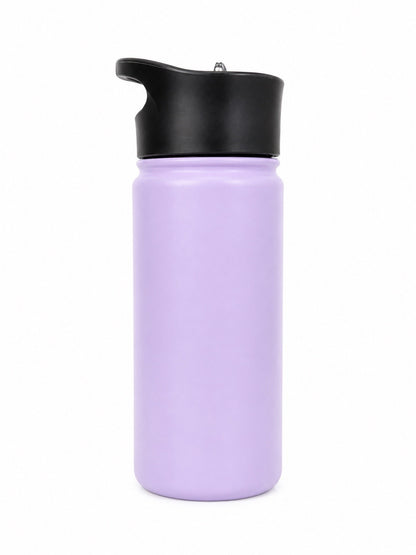 Personalized 12oz Tumblers