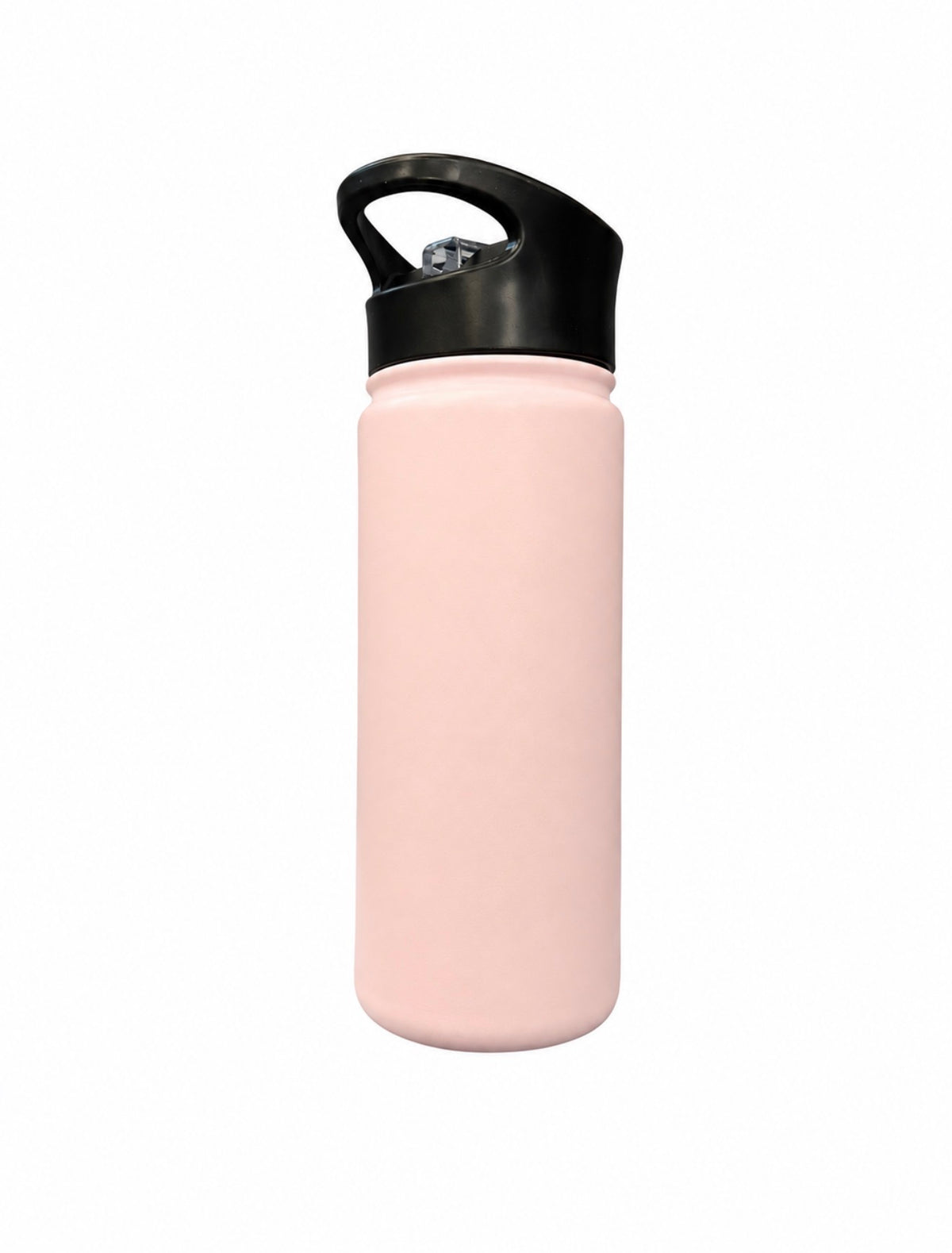 Personalized 12oz Tumblers
