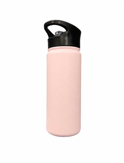 Personalized 12oz Tumblers