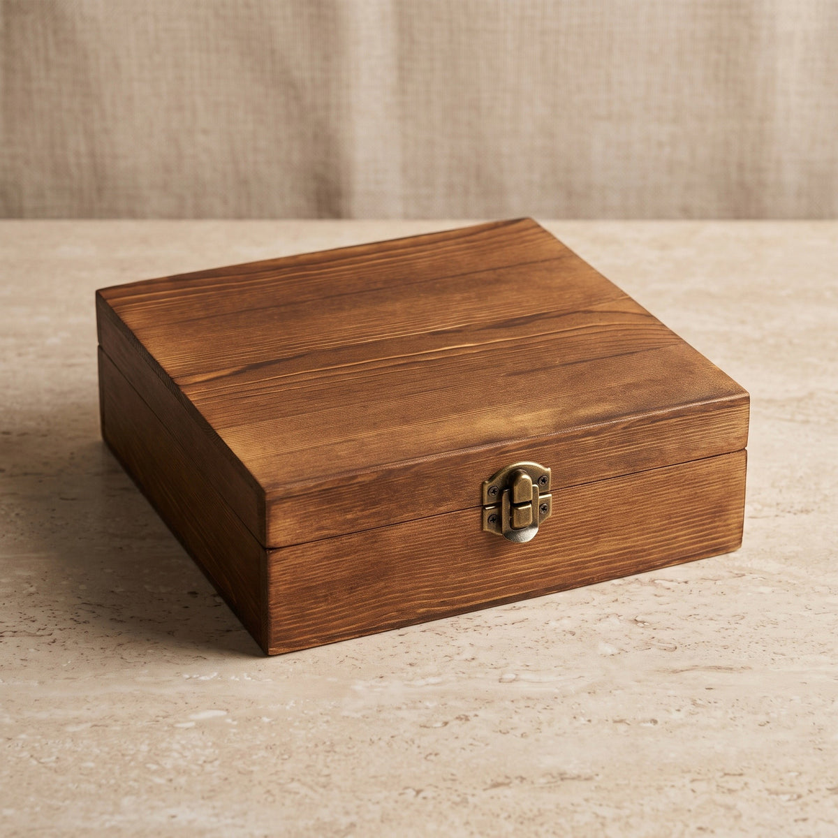 Personalized Cocktail Smoker Kit