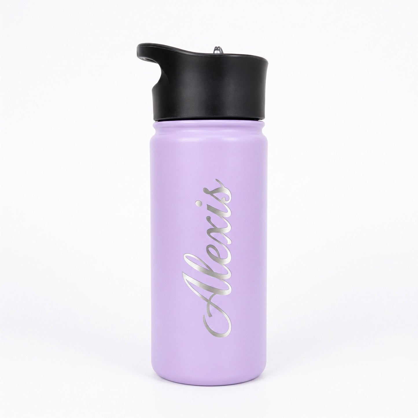 Personalized 12oz Tumblers