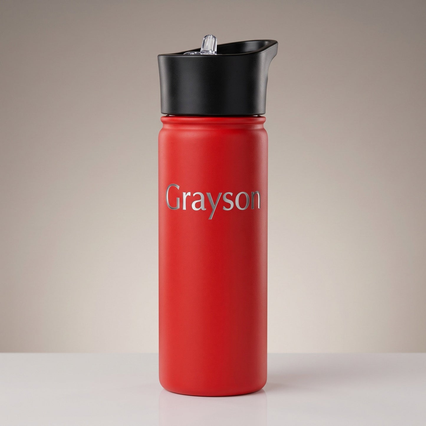 Personalized 12oz Tumblers